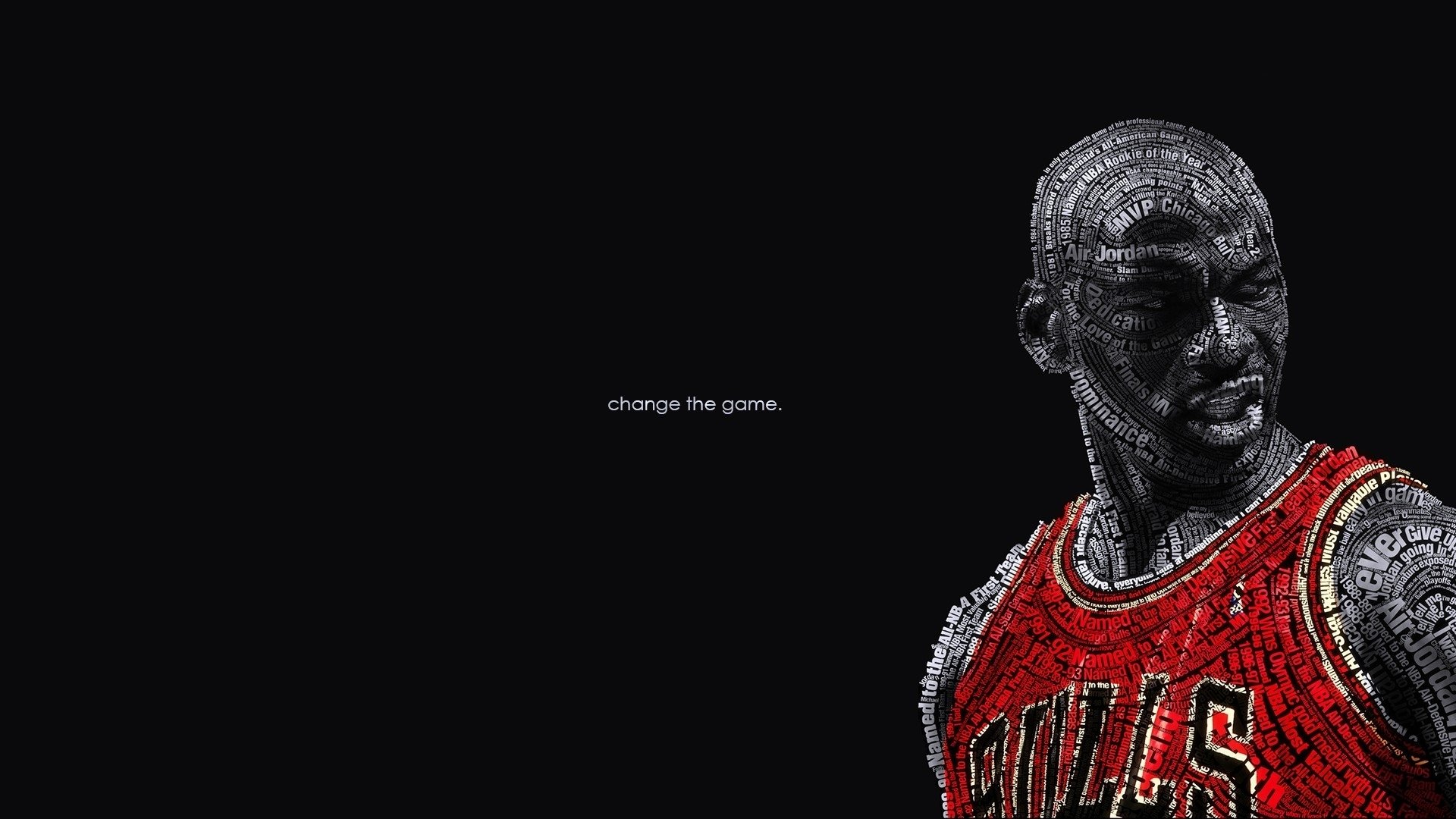 开云网页版-魔幻体坛大联播,山东男篮剑指NBA,广东宏远签约本菲卡,体坛乱套了?