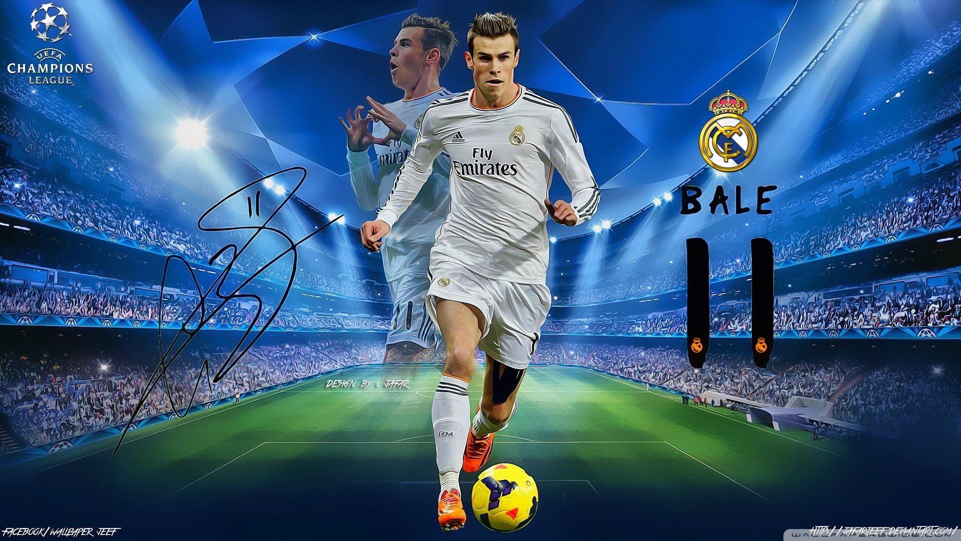 拼搏的光芒，为每一位球员的努力喝彩