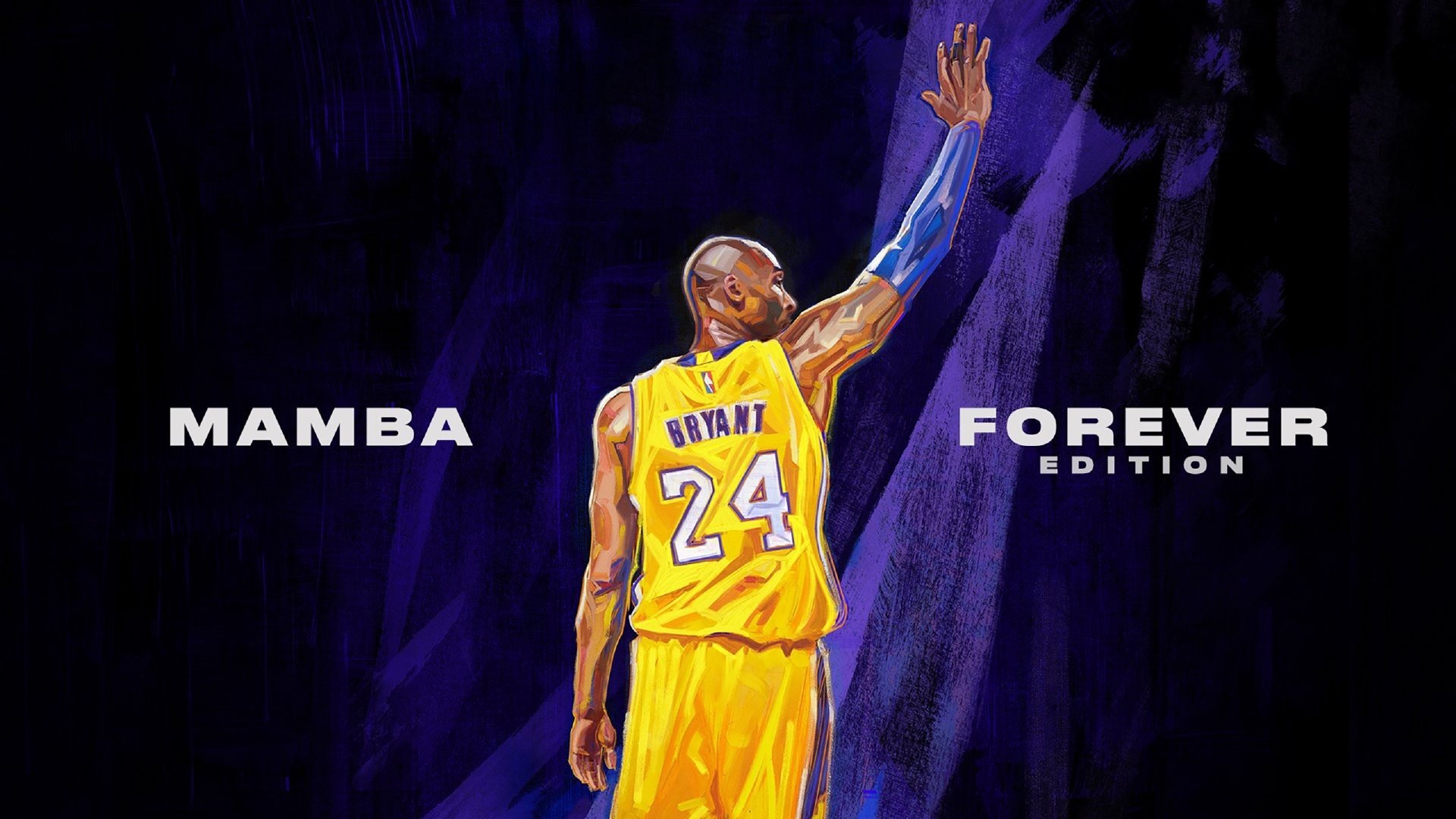 奇观!新疆广汇跨界备战欧联,皇家社会转战NBA,足总杯签约引发连锁反应